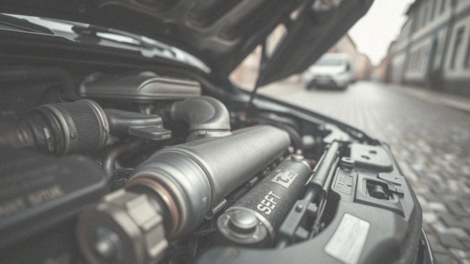 1.4 T-Jet żywotność – ile wytrzyma ten silnik?