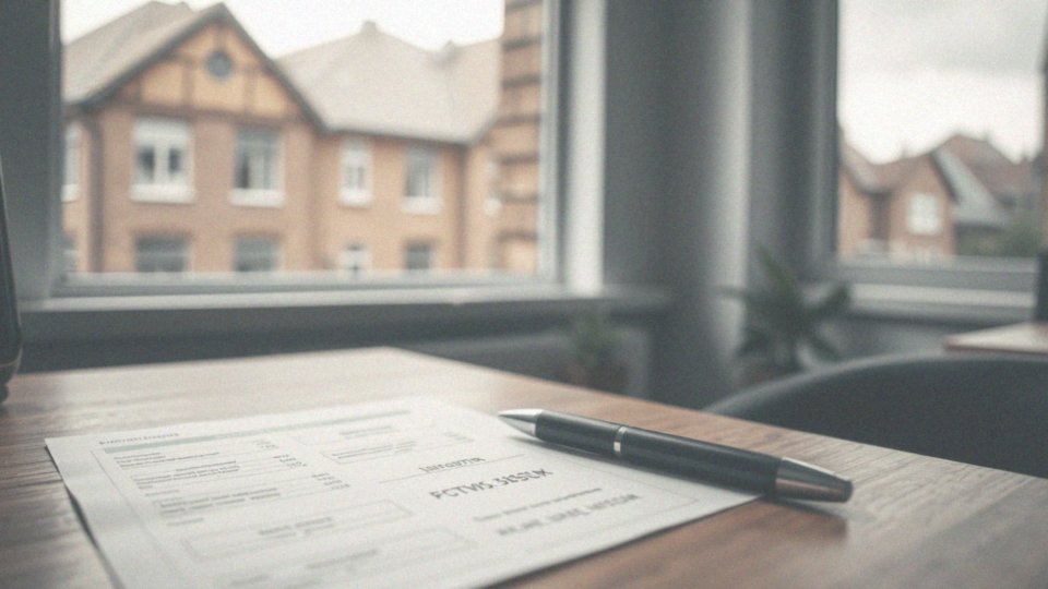 Jaka jest wysokość minimalnej renty z tytułu całkowitej niezdolności do pracy?