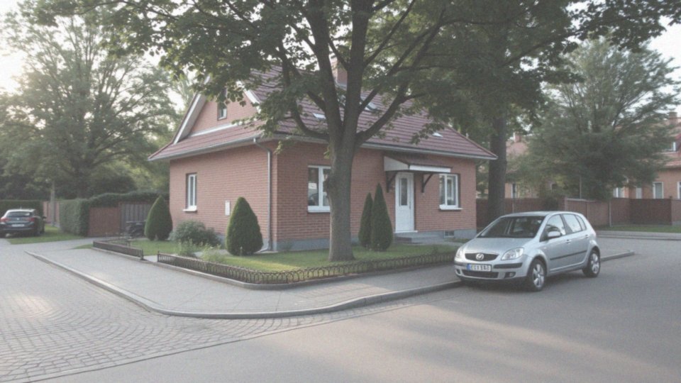 Jakie wartości są brane pod uwagę przy ustalaniu wysokości odszkodowania?