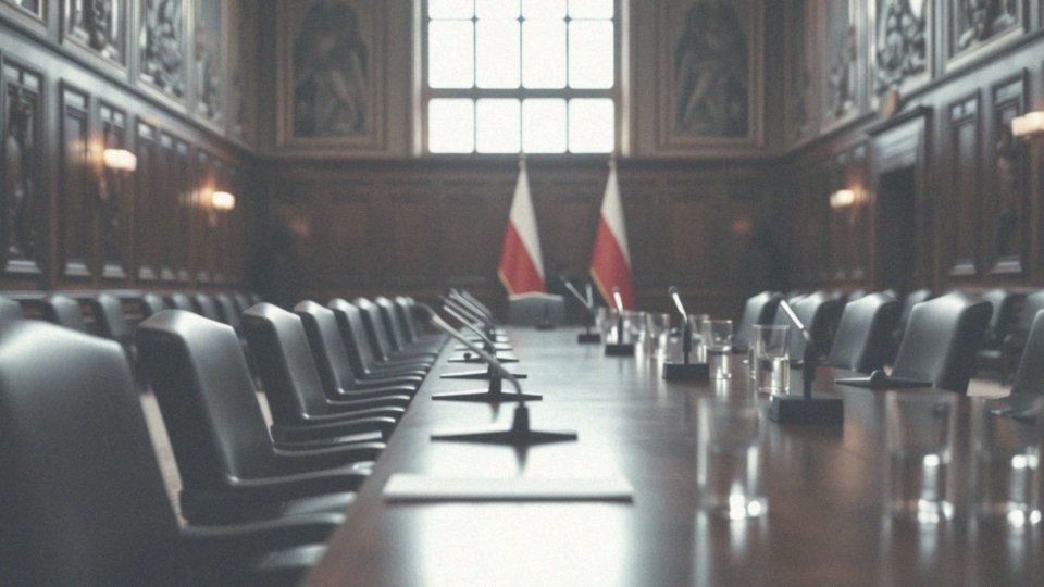 Jakie zachowanie Putina budzi wątpliwości co do jego autentyczności?