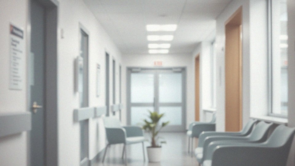 Jakie znaczenie ma współpraca reumatologa z innymi specjalistami?
