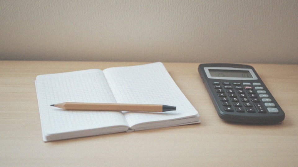 Jakie są metody obliczeń procentowych i promilowych?