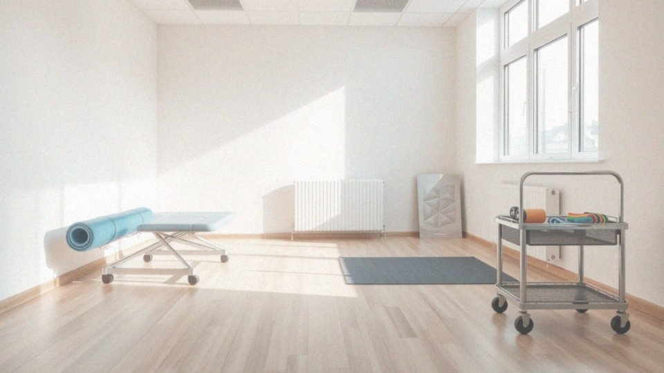 Kiedy można rozpocząć rehabilitację po rekonstrukcji ACL?