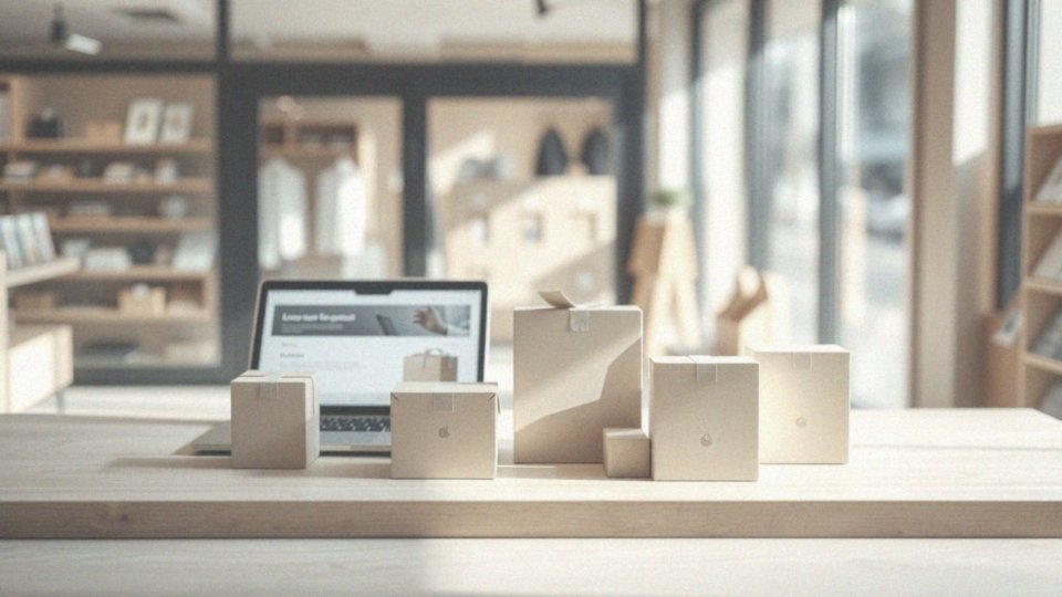 Jakie są dostępne metody zamawiania produktów?