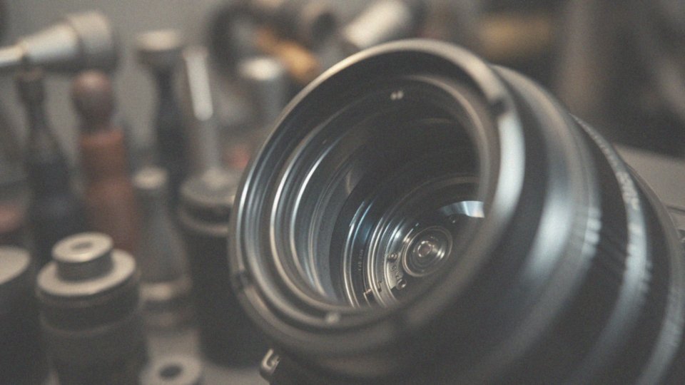 Jakie są przewidywane żywotności migawki dla różnych modeli aparatów?