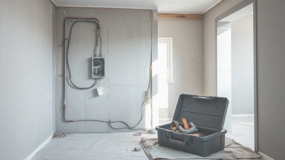 Jakie są średnie ceny punktów elektrycznych?