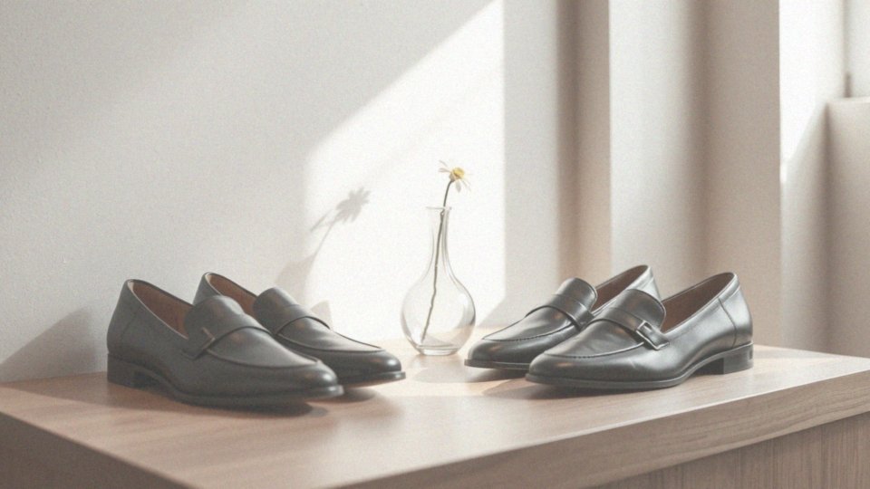 Jakie opinie zbierają damskie buty vero cuoio?
