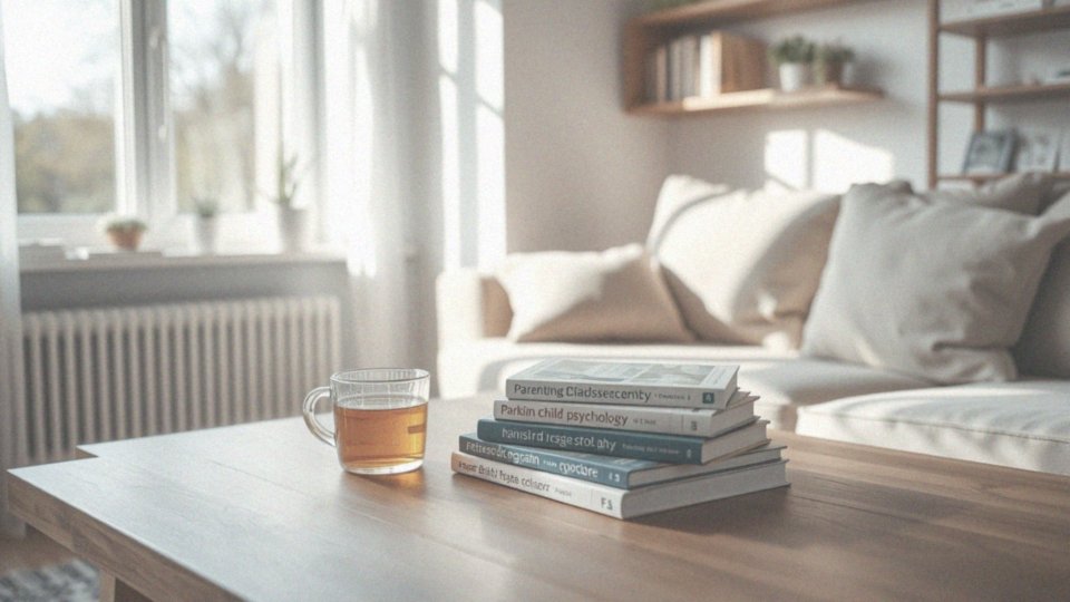 Jakie metody pomagają w radzeniu sobie z trudnymi sytuacjami?