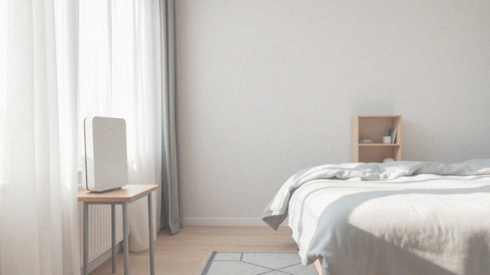 Jakie czynniki alergiczne należy unikać, aby zapobiegać astmie?