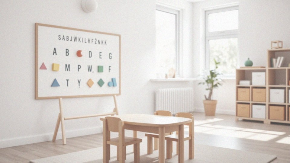 Jakie są średnie zarobki przedszkolanek w różnych lokalizacjach?