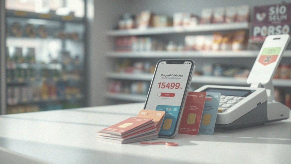 Jakie są zalety korzystania z pakietów internetu na kartę?