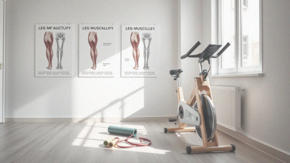 Jak długo trwa rehabilitacja po rekonstrukcji ACL?