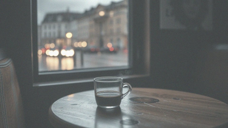 Jak tęsknota może prowadzić do uczucia samotności?