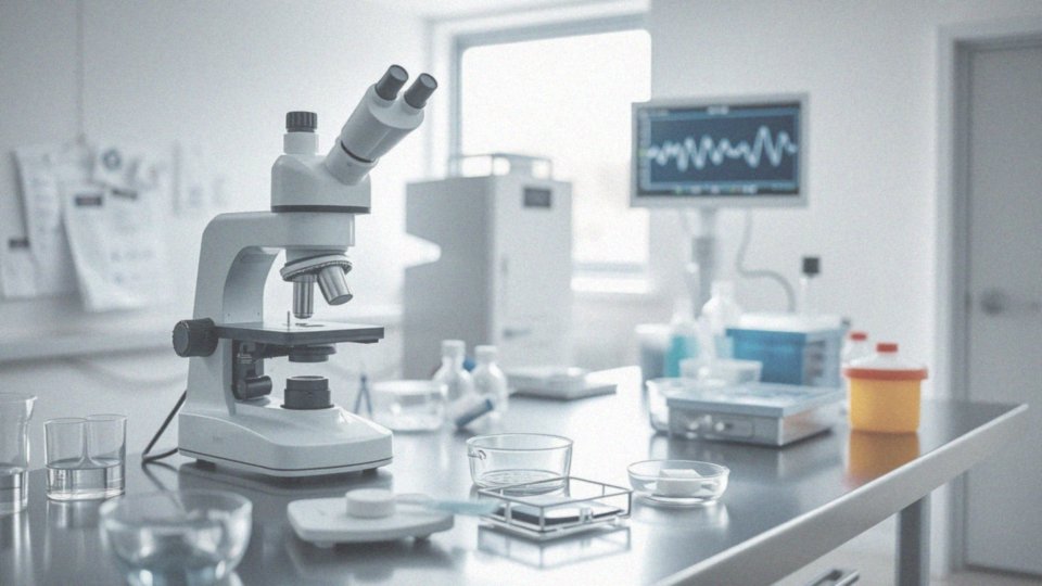 Jakie powikłania może powodować cytomegalia?