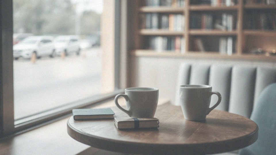 Jakie są przyczyny braku prezentów od mężczyzny?