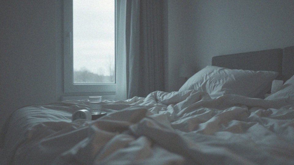 Dlaczego odczucie zmęczenia jest istotnym objawem astmy?