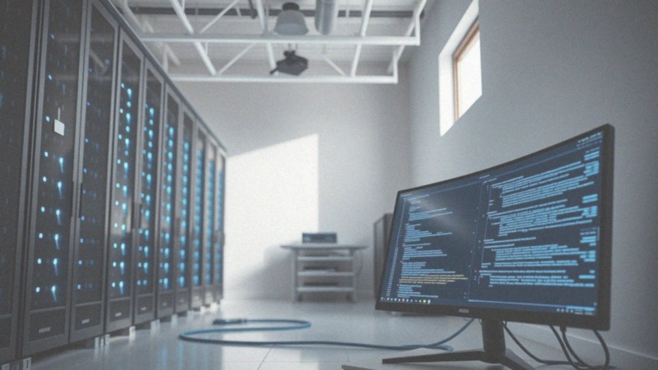 Jak działa program Standardised Proxy Lookup w kontekście BLIKA?