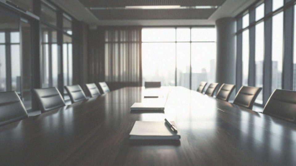 Jakie znaczenie ma tytuł CEO w kontekście strategii przedsiębiorstwa?
