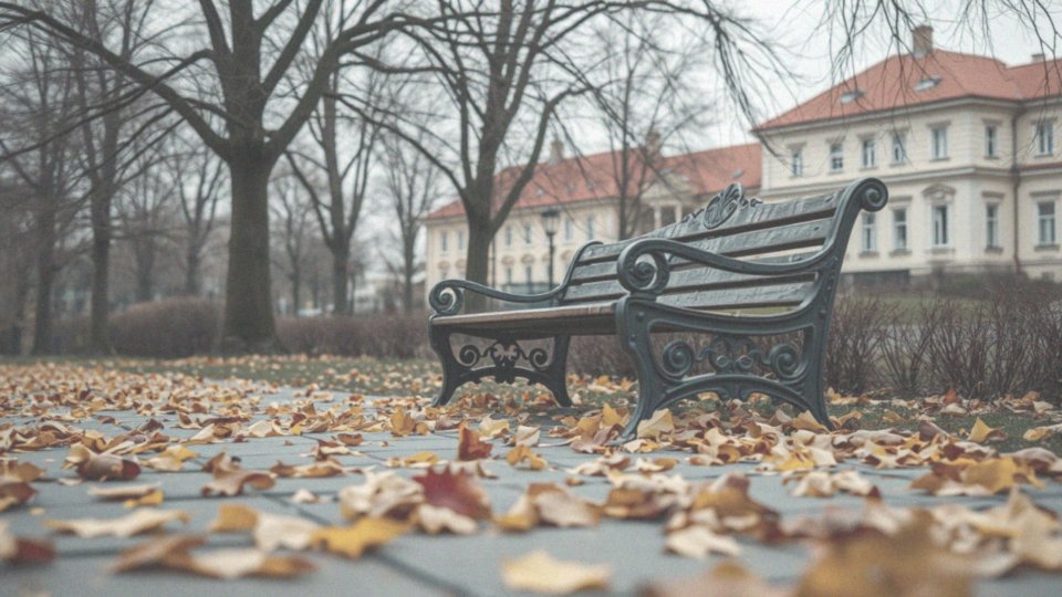 Jak Waga może wpłynąć na innych wokół siebie?