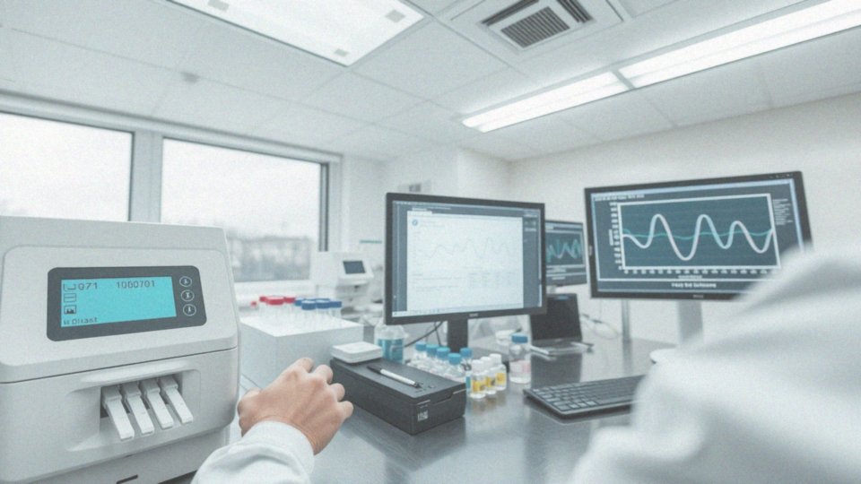 Jakie są metody diagnostyczne stosowane w wykrywaniu CMV?