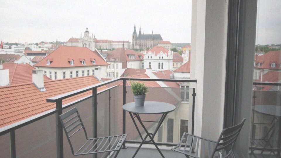 Jakie są ceny za metr kwadratowy mieszkań w Krakowie w 2024 roku?