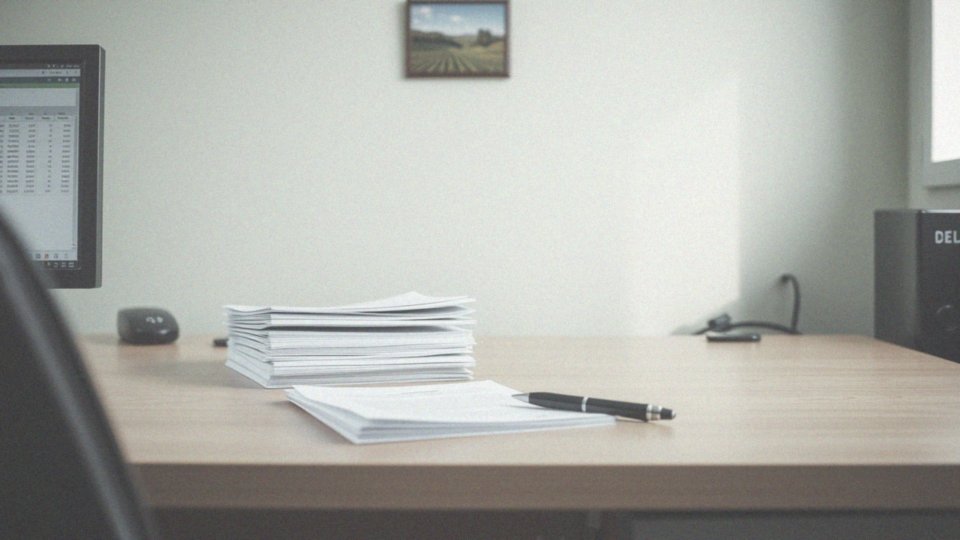 Jakie są kwoty dodatku pielęgnacyjnego w 2025 roku?