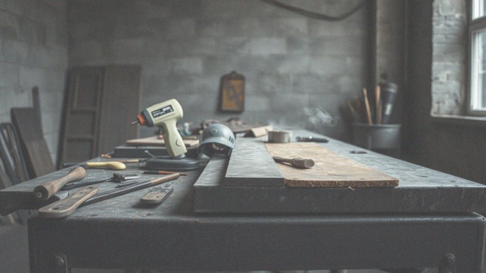 W jaki sposób opalarka elektryczna może pomóc w usuwaniu farby?