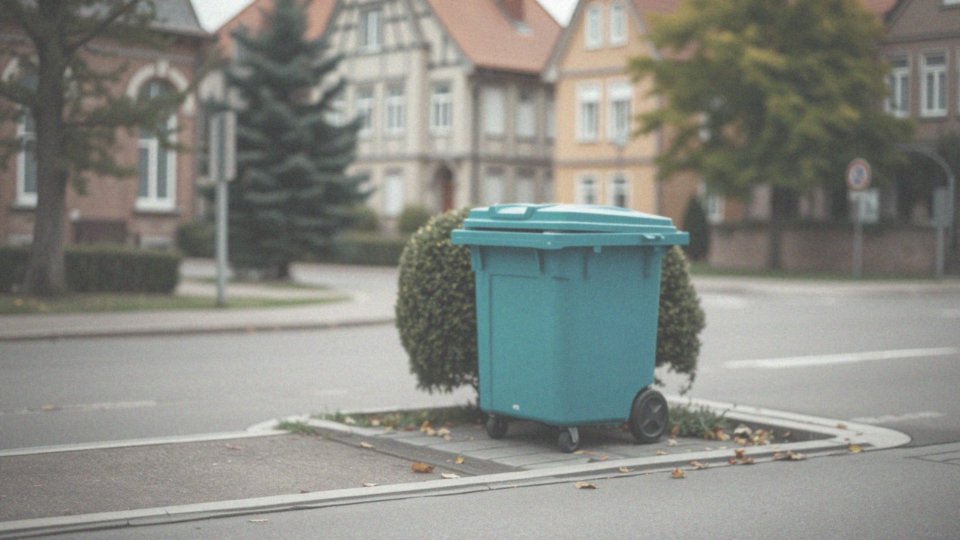 Co zrobić z ubraniami, których nie mogę sprzedać?