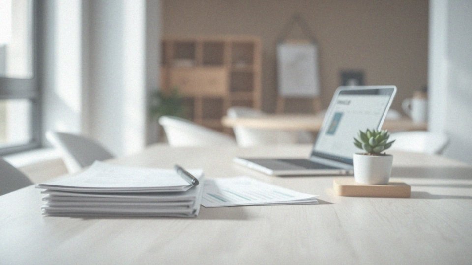 Jakie są kluczowe zasady poprawnego numerowania faktur?