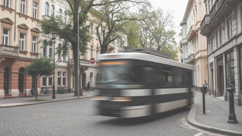 Jakie są ceny mieszkań w dzielnicy Bałuty?