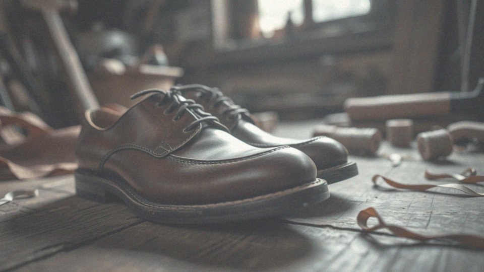 Jakie cechy mają wygodne buty Vero Cuoio?