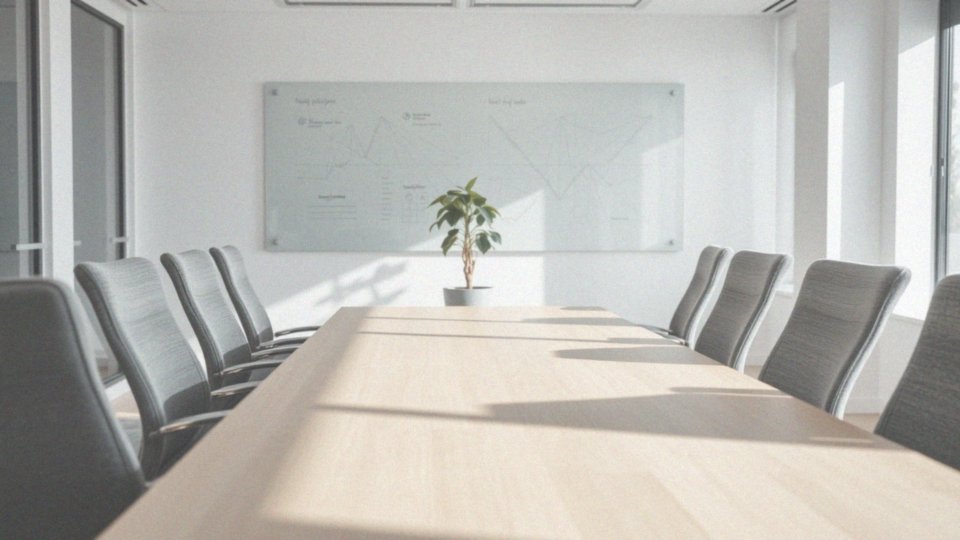 Jakie są cele strategii projektu do stanowiska CPO?