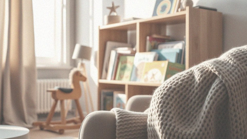 Jakie są mechanizmy akceptacji i tolerancji w kontekście rodzin i prokreacji?