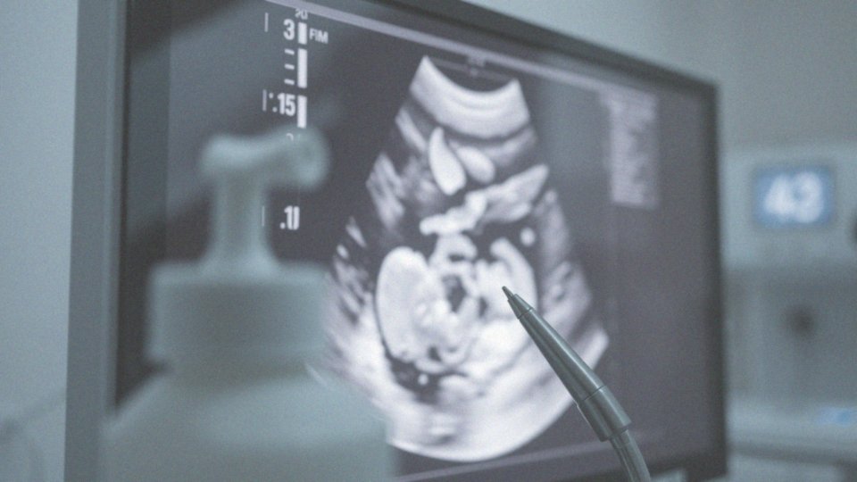 Jak badania USG wpływają na ocenę zdrowia płodu?