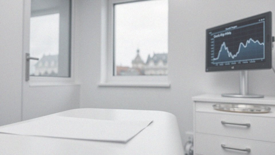 Jakie są konsekwencje niewłaściwego poziomu cukru w ciąży?