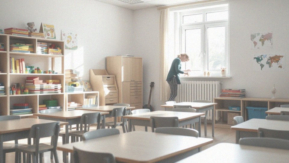 Jakie inne zadania mogą zostać powierzone pomocy nauczyciela przez dyrektora?