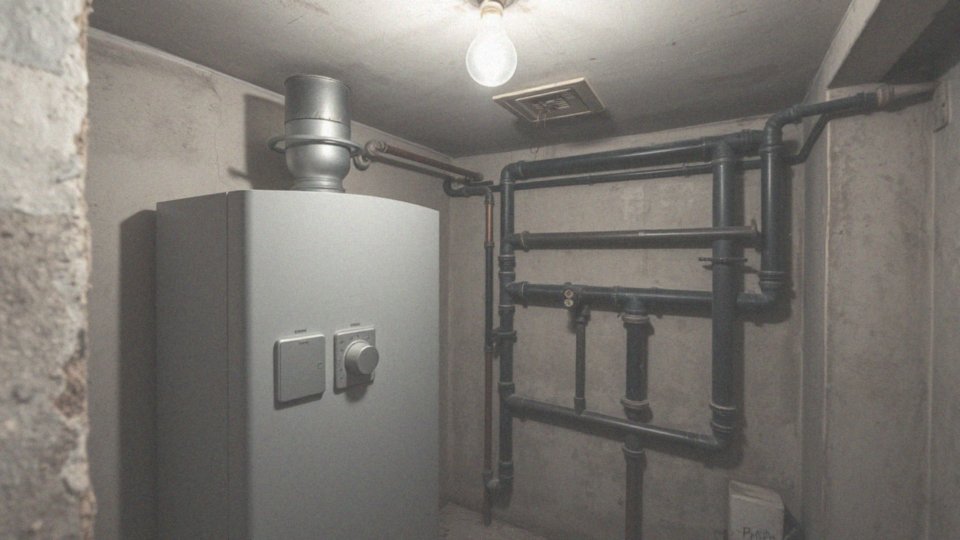 Jakie są typowe ceny przeglądu instalacji gazowej w różnych lokalizacjach?