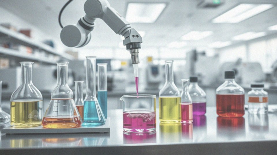 Jakie są antybiotyki nowej generacji?