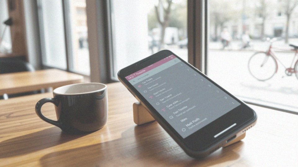 Jakie są ceny pakietów danych w T-Mobile?