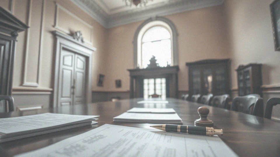 Jakie są możliwości odwołania się od wyroku sądowego?