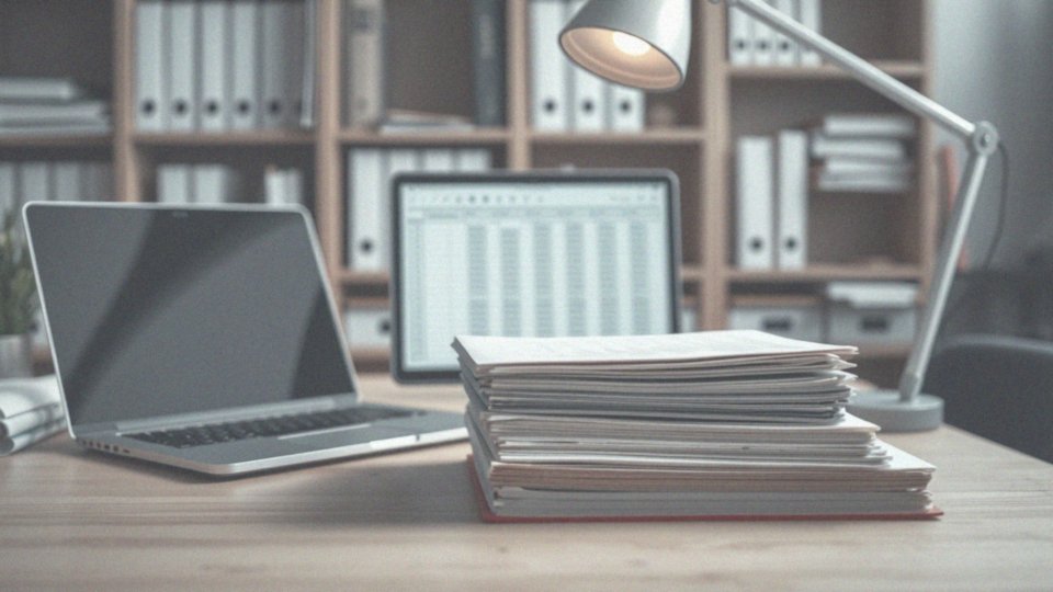 Jakie informacje powinny być zawarte w dokumentacji księgowej związanej z numerowaniem faktur?