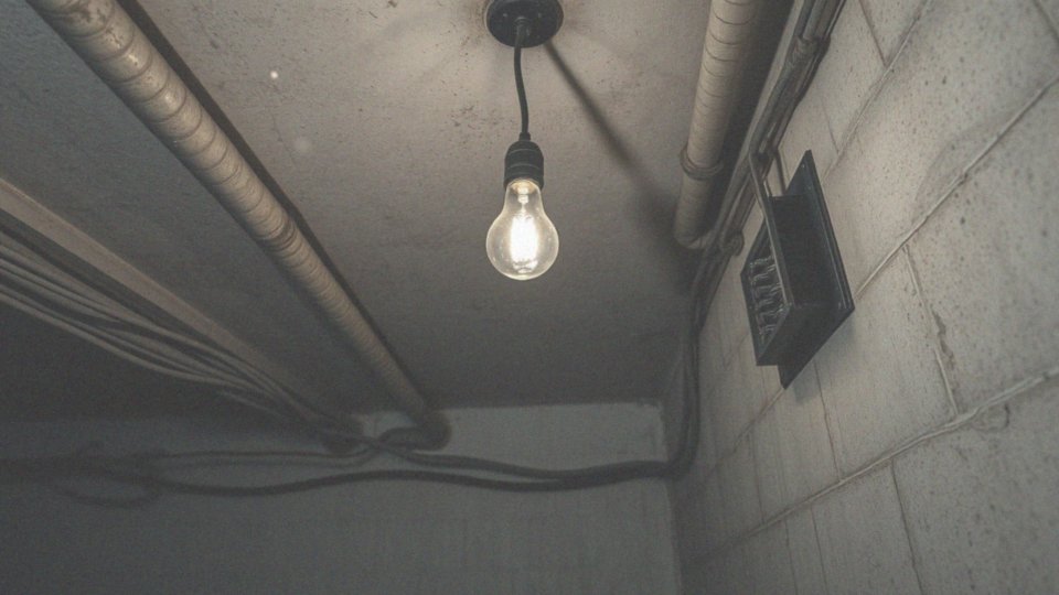 Jakie są konsekwencje braku przeglądu instalacji elektrycznej?