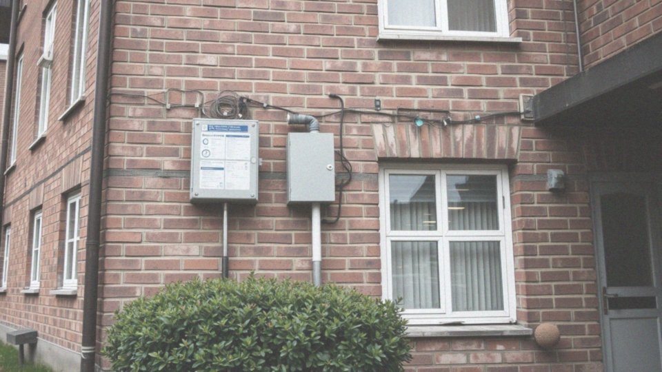 Jakie są obowiązki właściciela nieruchomości dotyczące przeglądów technicznych?