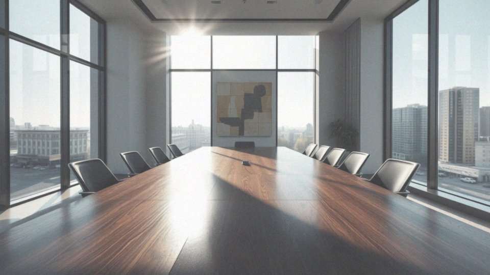 Jakie są zarobki CEO w Polsce i na świecie?
