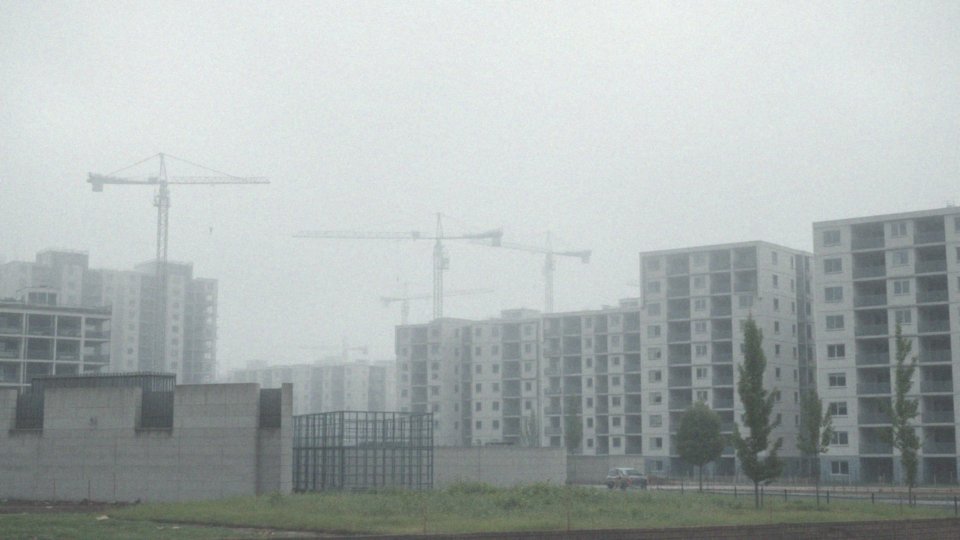 Jakie są aktualne prognozy cen mieszkań w Łodzi?