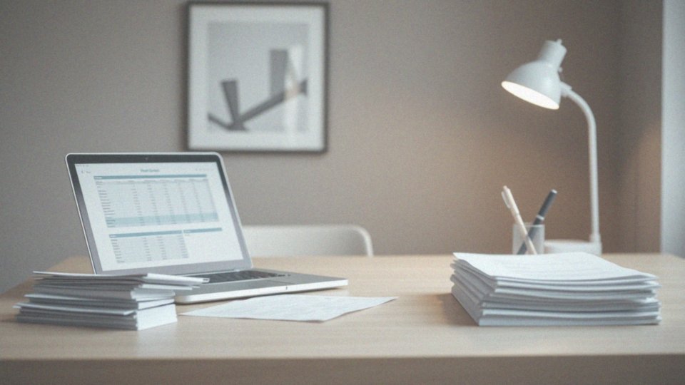 Jakie są różnice pomiędzy fakturą VAT a fakturą do paragonu?