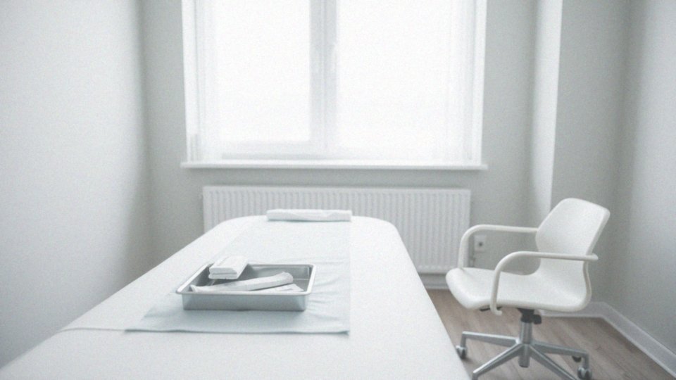 Jakie są zastosowania etofenamatu w leczeniu bólu?