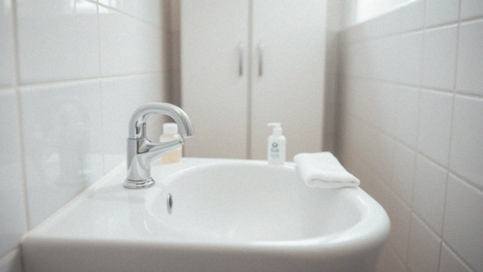 Czy dzieci poniżej drugiego roku życia mogą stosować maść arnikową?
