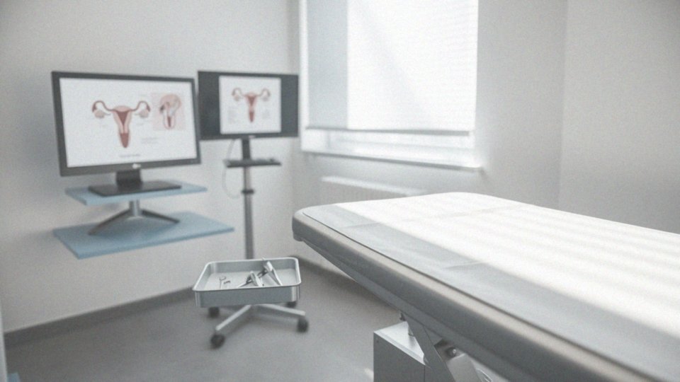 Jakie dolegliwości zmniejsza wkładka Mirena?