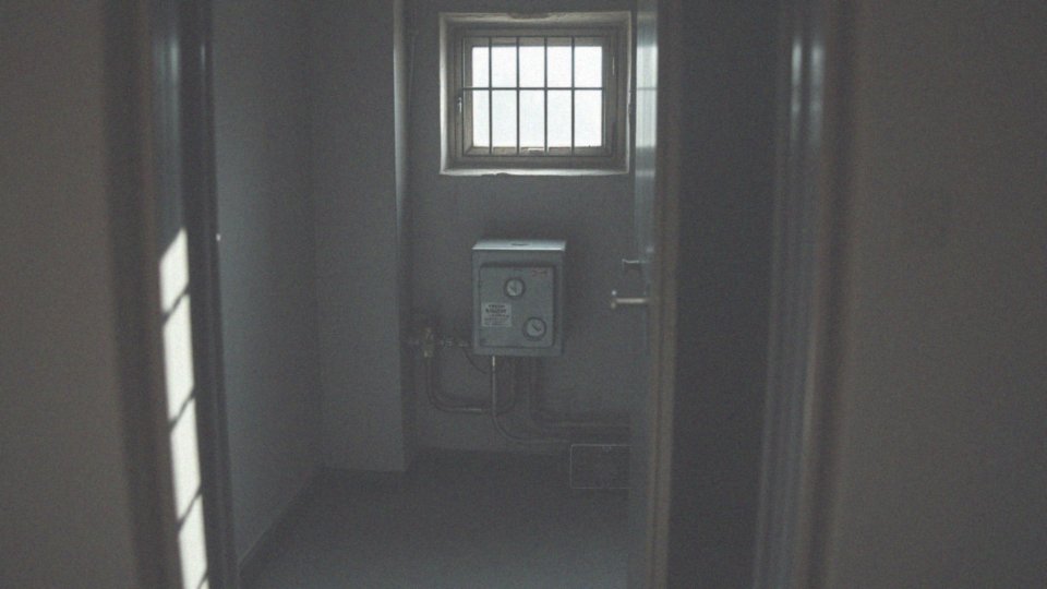 Jakie są konsekwencje braku przeglądu instalacji gazowej?
